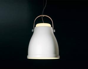 Светильник  потолочный подвесной Antonangeli Bigbell, Bigbell C2