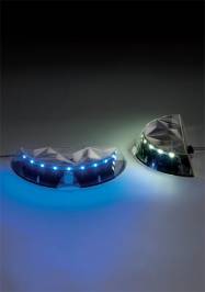 Светильник  напольный Antonangeli Lightway, Lightway F1