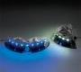 Светильник напольный Antonangeli Lightway - Lightway F1
