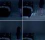 Светильник напольный Antonangeli Lightway - Lightway F1