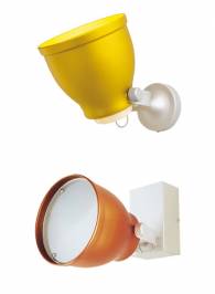Светильник  настенный накладной Antonangeli Small Bell, Small Bell W