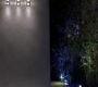 Светильник напольный Antonangeli Twin-Led - Twin-Led F1