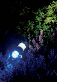 Светильник  напольный Antonangeli Twin-Led, Twin-Led F1