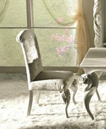 Стул Bitossi Luciano Monamour Night&Day, 4158