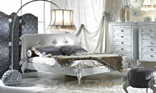 Bitossi Luciano Monamour Night&Day - 2610