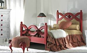  Bitossi Luciano Monamour Night&Day, 3004