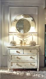 Комод Bitossi Luciano Monamour Night&Day, 3040