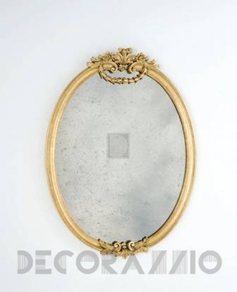 Зеркало навесное Chelini 1132 - FSOC 1132