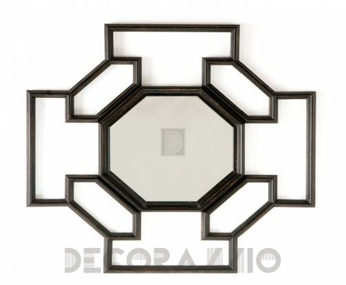 Зеркало навесное Chelini 2050 - FSTC 2050
