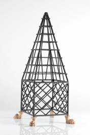 Скульптура Chelini 2097, FOS0 2097