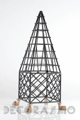 Скульптура Chelini 2097 - FOS0 2097
