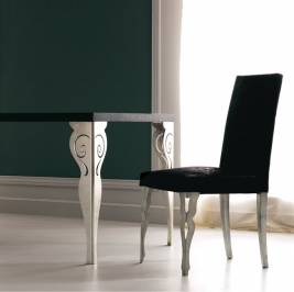 Стул Corte Zari Antares, 285.1