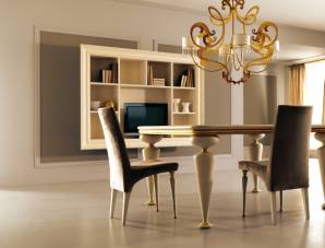 Стул Corte Zari Orione, 286.2
