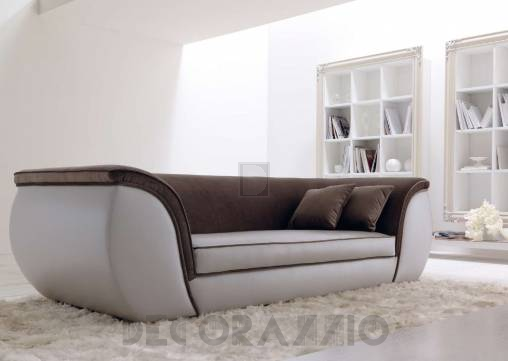 Диван Corte Zari Lapo - 652.1