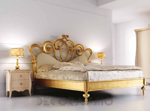 Corte Zari Sofia - 898.1