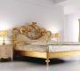 Corte Zari Sofia - 898.1