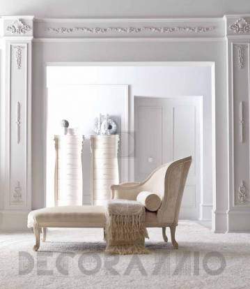Оттоманка Corte Zari Flippa - 640.1