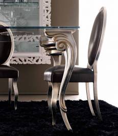 Стул Corte Zari Chantal, 645.1