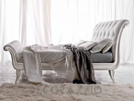 Corte Zari Gaston - 918.1