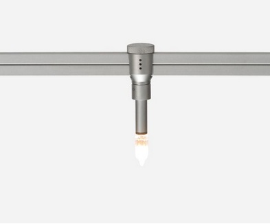 Светильник  потолочный шинная система Oligo TRIM - 9-46027