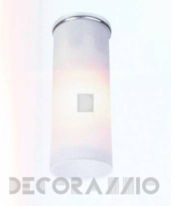 Светильник потолочный врезной Oligo RD3 - 4-41401