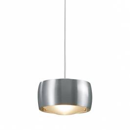 Светильник  потолочный подвесной Oligo GRACE, 9-35089