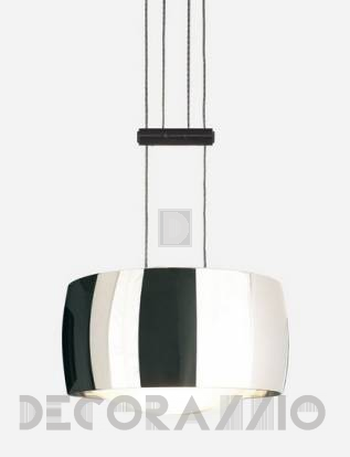 Светильник потолочный подвесной Oligo GRACE - 9-35135