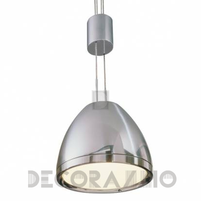 Светильник потолочный подвесной Oligo GATSBY - T52-1620008