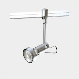 Светильник  потолочный/настенный шинная система Oligo MX-HIGH, 10-2039008