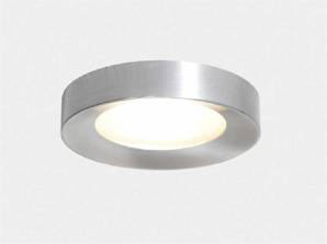Светильник  потолочный врезной Oligo RD23, 4-47508