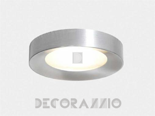 Светильник потолочный врезной Oligo RD23 - 4-47508