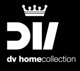Мебель для спальни, гостиной, столовой DV Home Мебель для спальни, гостиной, столовой DV Home