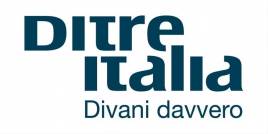 Дизайнерская мебель DiTre Italia (Италия) Дизайнерская мебель DiTre Italia (Италия)