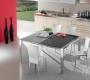 Стул Eurosedia Lory - L.001.047