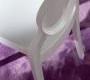 Стул Eurosedia Puffetta - Pu 028