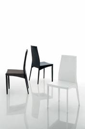 Стул Eurosedia Teresa, Te 058