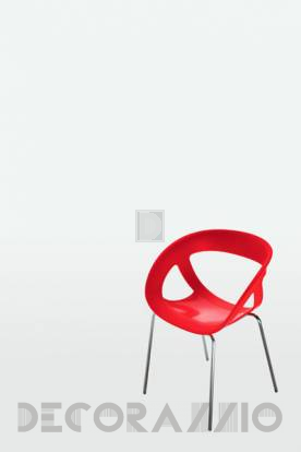 Стул Eurosedia Miss - Mi 056