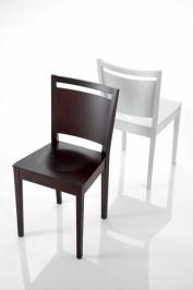 Стул Eurosedia Betta, FG 060