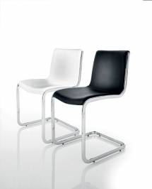 Стул Eurosedia Doris, Do 281