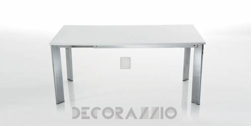 Обеденный стол Eurosedia Evo - Evo 301.42
