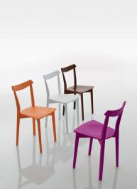 Стул Eurosedia Bettina, Be 298 29.61