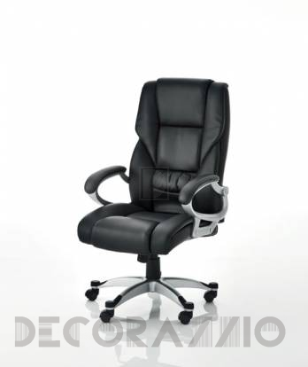 Кресло офисное Eurosedia Diesis - D 702042012