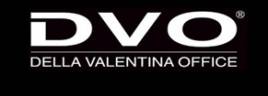 Della Valentina Office DVO Della Valentina Office DVO