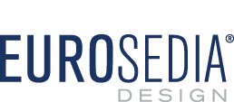 Eurosedia Eurosedia
