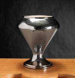 Ваза Formitalia CERAMIC & PORCELAIN, 156P