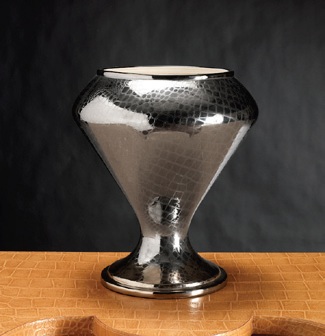 Ваза Formitalia CERAMIC & PORCELAIN - 156P
