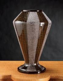 Ваза Formitalia CERAMIC & PORCELAIN, 157M