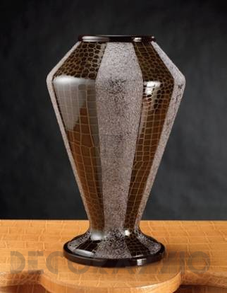 Ваза Formitalia CERAMIC & PORCELAIN - 157M