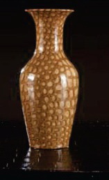 Ваза Formitalia CERAMIC & PORCELAIN - SA4
