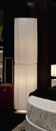 Светильник  напольный (Торшер) Formitalia Notting Hill, NL01